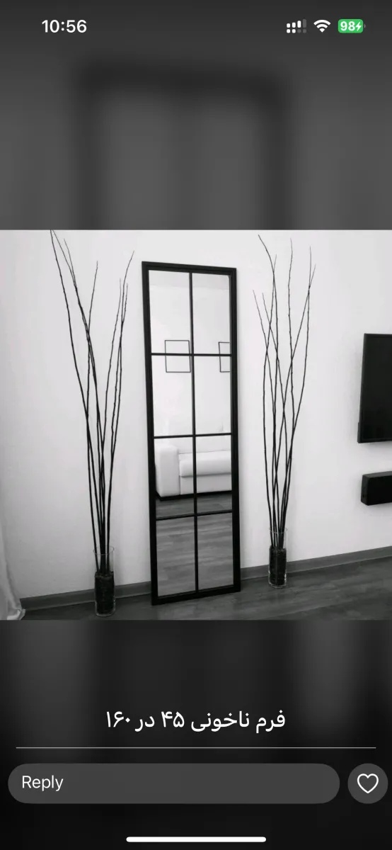 ایکیا - Image 2