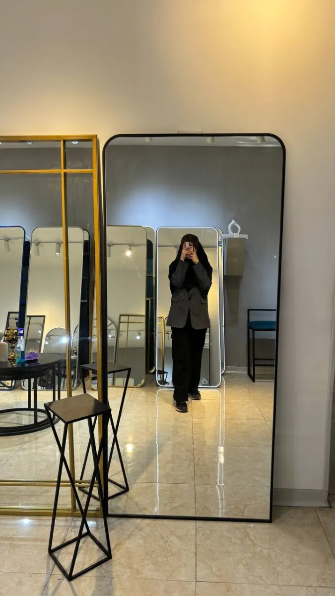 لادن 2022 90 درجه - Image 1