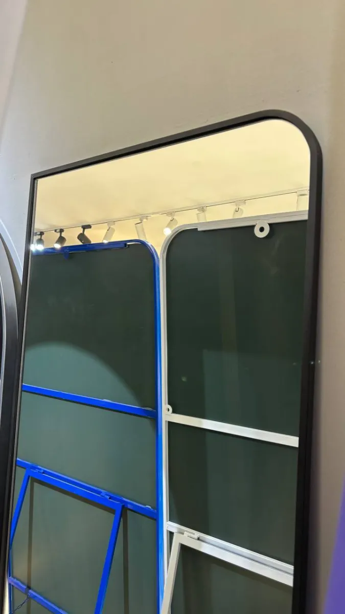 لادن 2022 خاص - Image 2