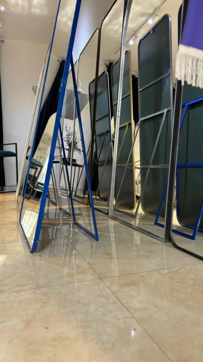 لادن پایه دار - Image 3