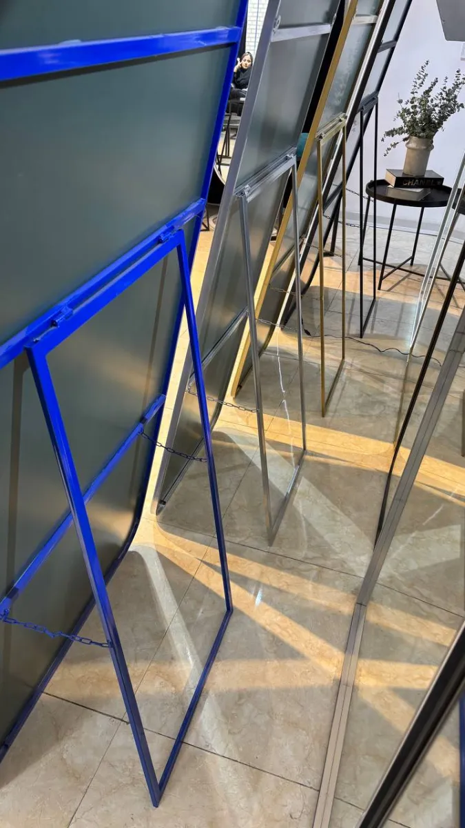 لادن پایه دار - Image 2