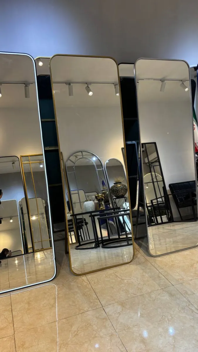 لادن پایه دار - Image 4