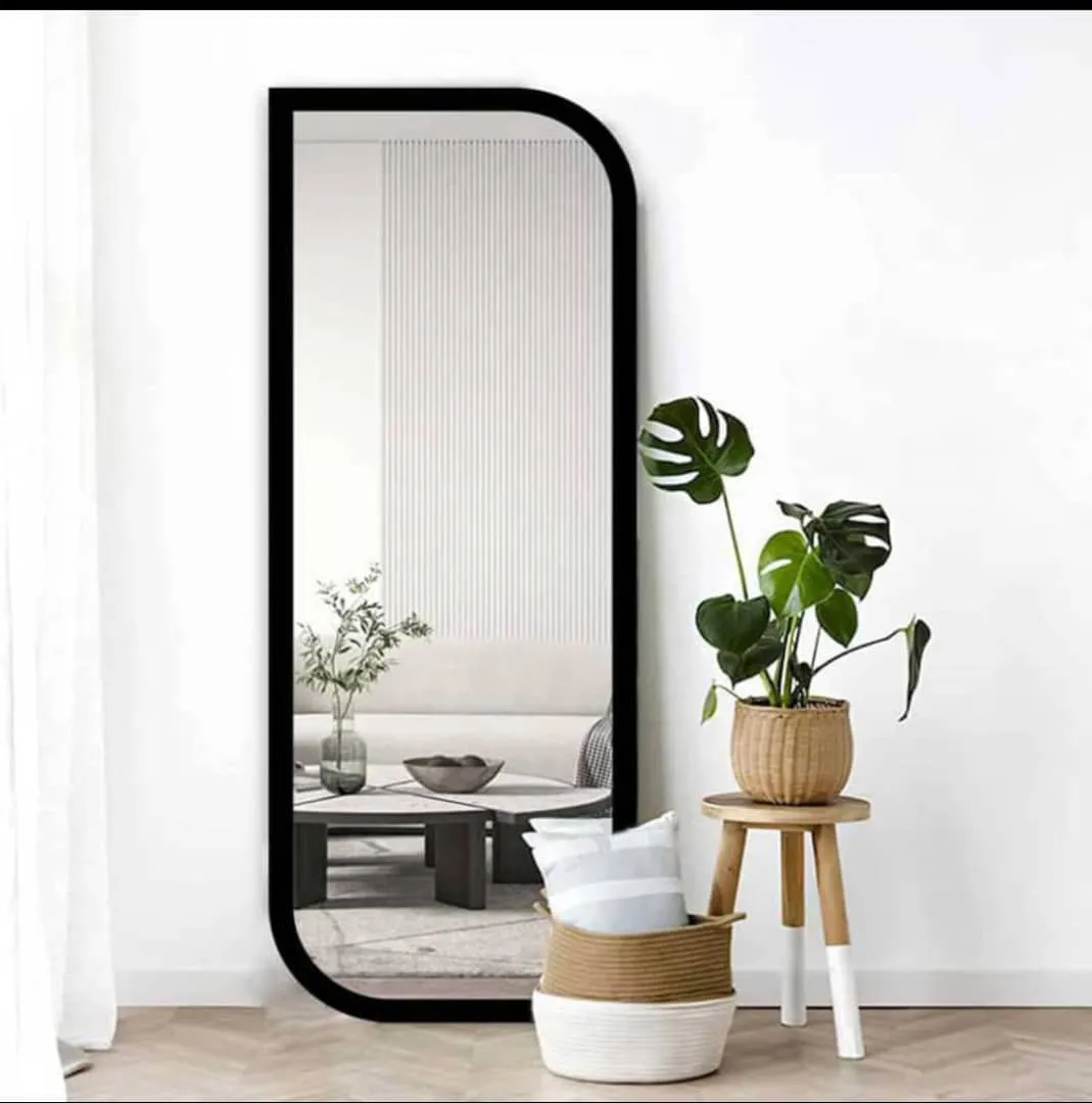 لادن 2022 خاص - Image 1