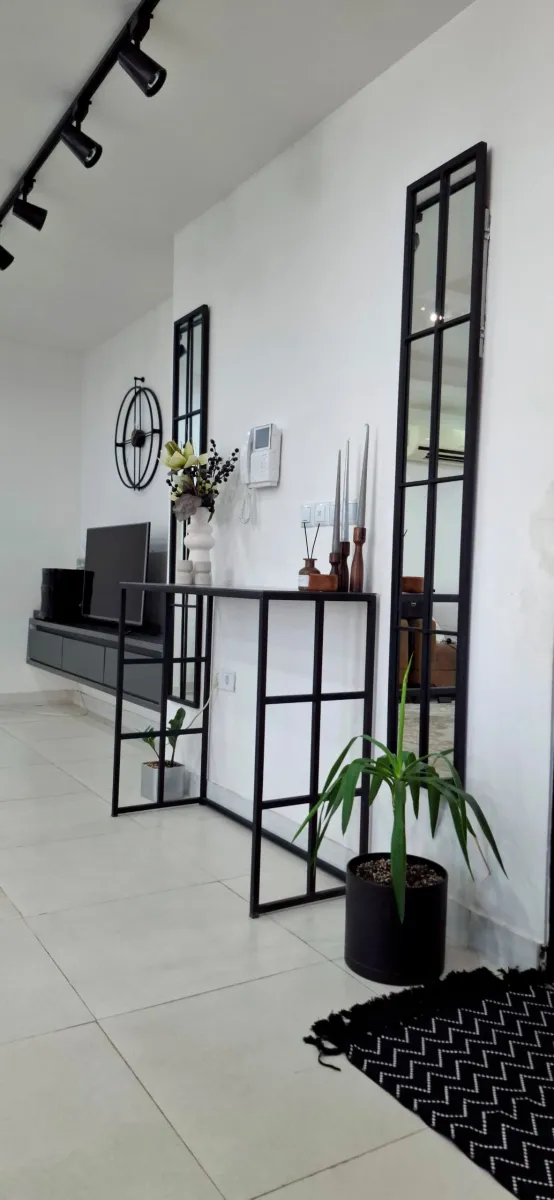 ایکیا - Image 1