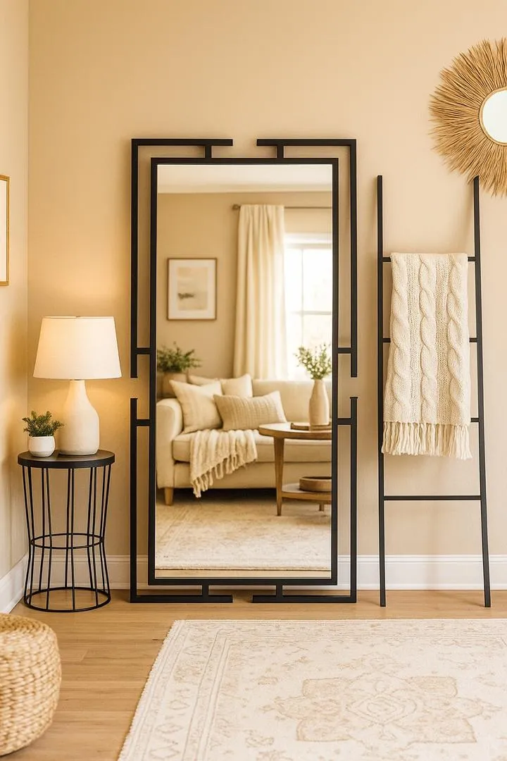 آیینه عشق - Image 2