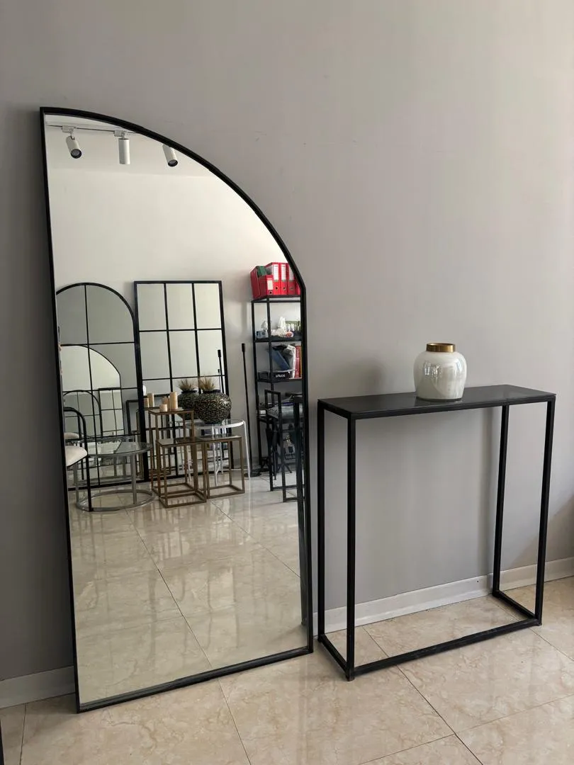 آیینه مهتاب - Image 1