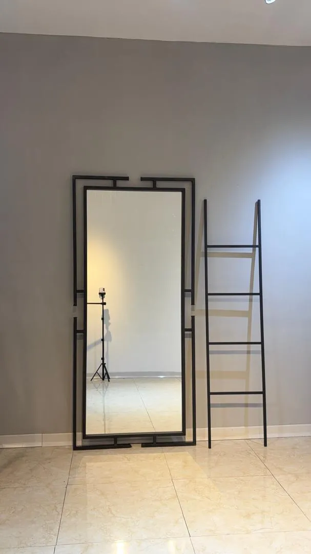 آیینه عشق - Image 1