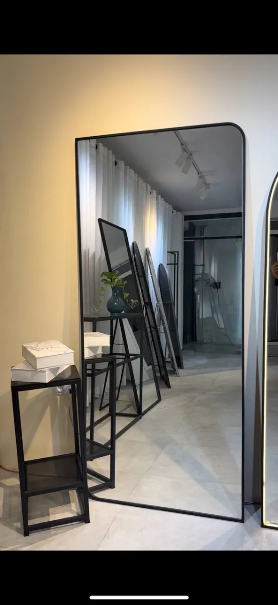 لادن 2022 خاص - Image 3