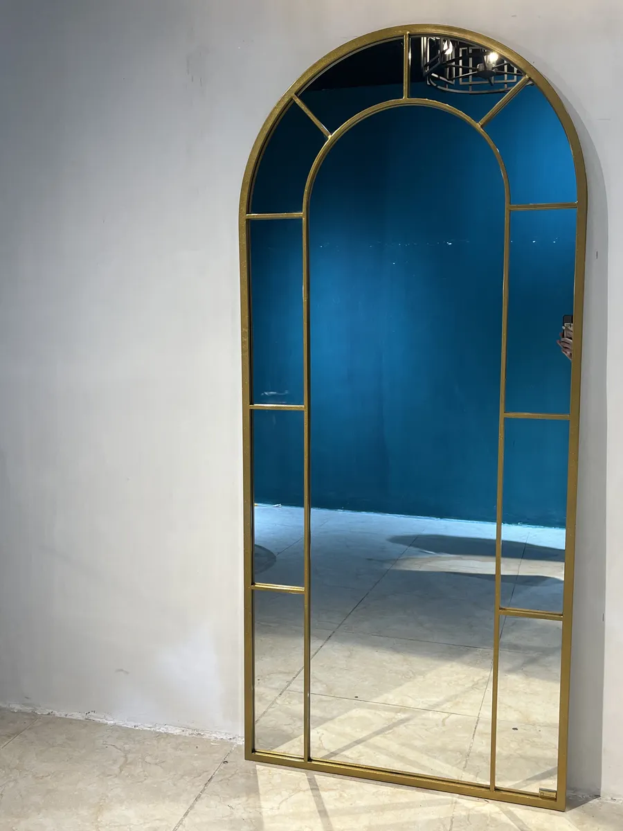 گنبدی پنجره - Image 2