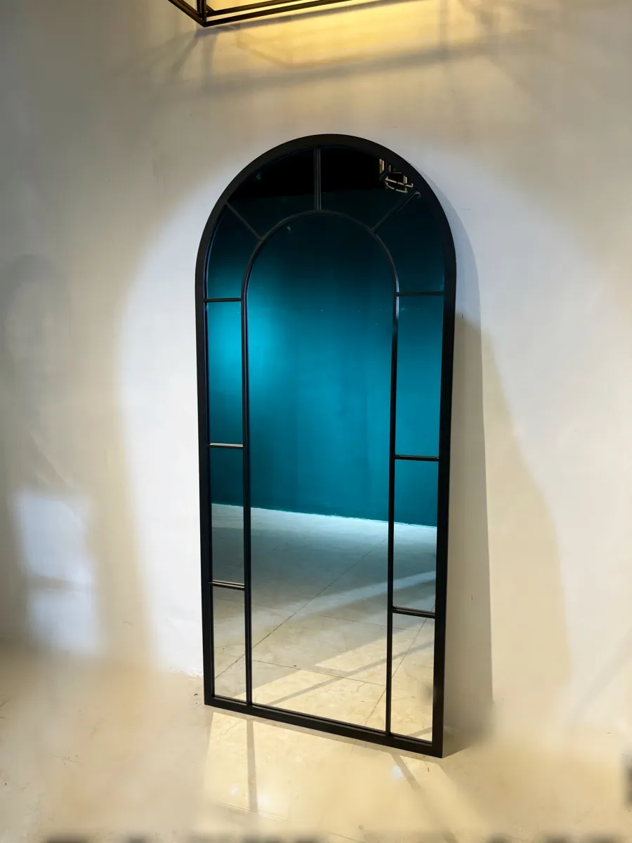 گنبدی پنجره - Image 3