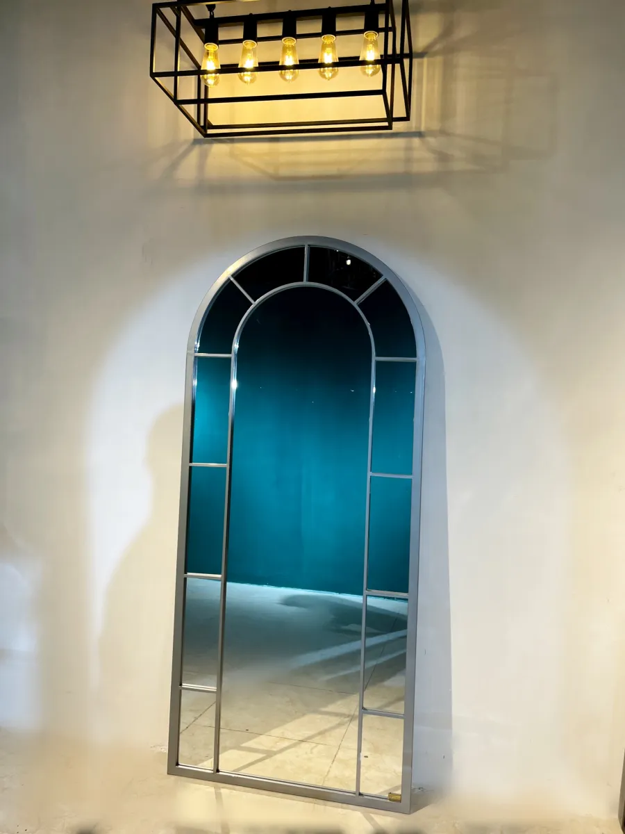 گنبدی پنجره - Image 4