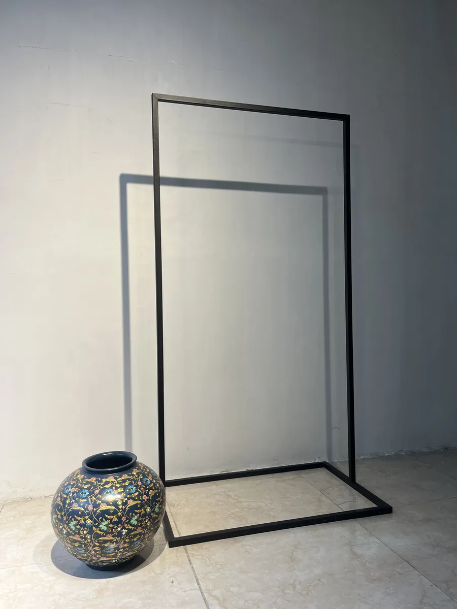 رگال ساده - Image 4