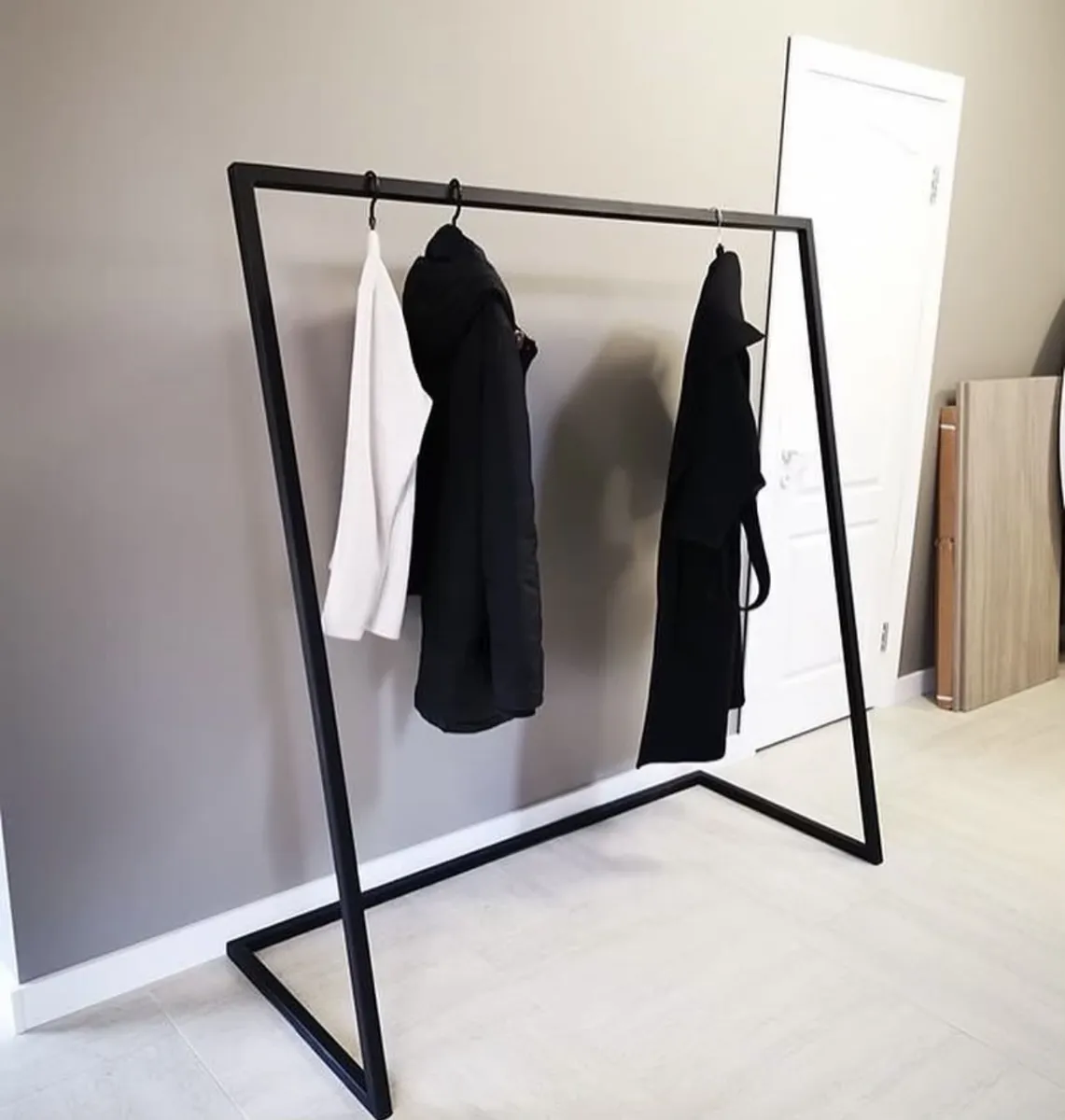 رگال ساده - Image 3