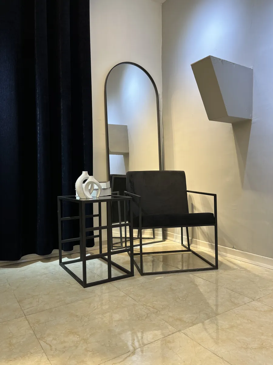 ایکیا شیشه - Image 5