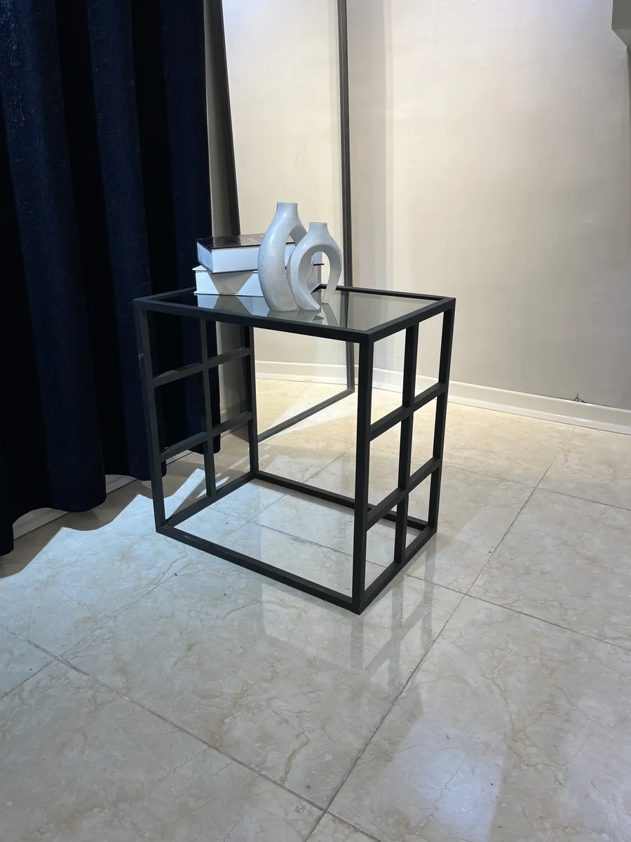 ایکیا شیشه - Image 4