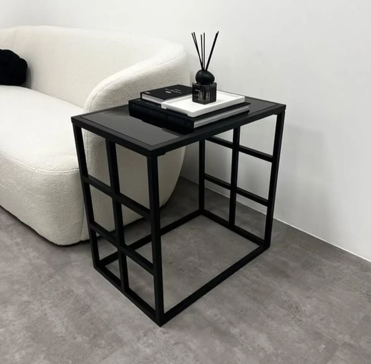 ایکیا شیشه - Image 3