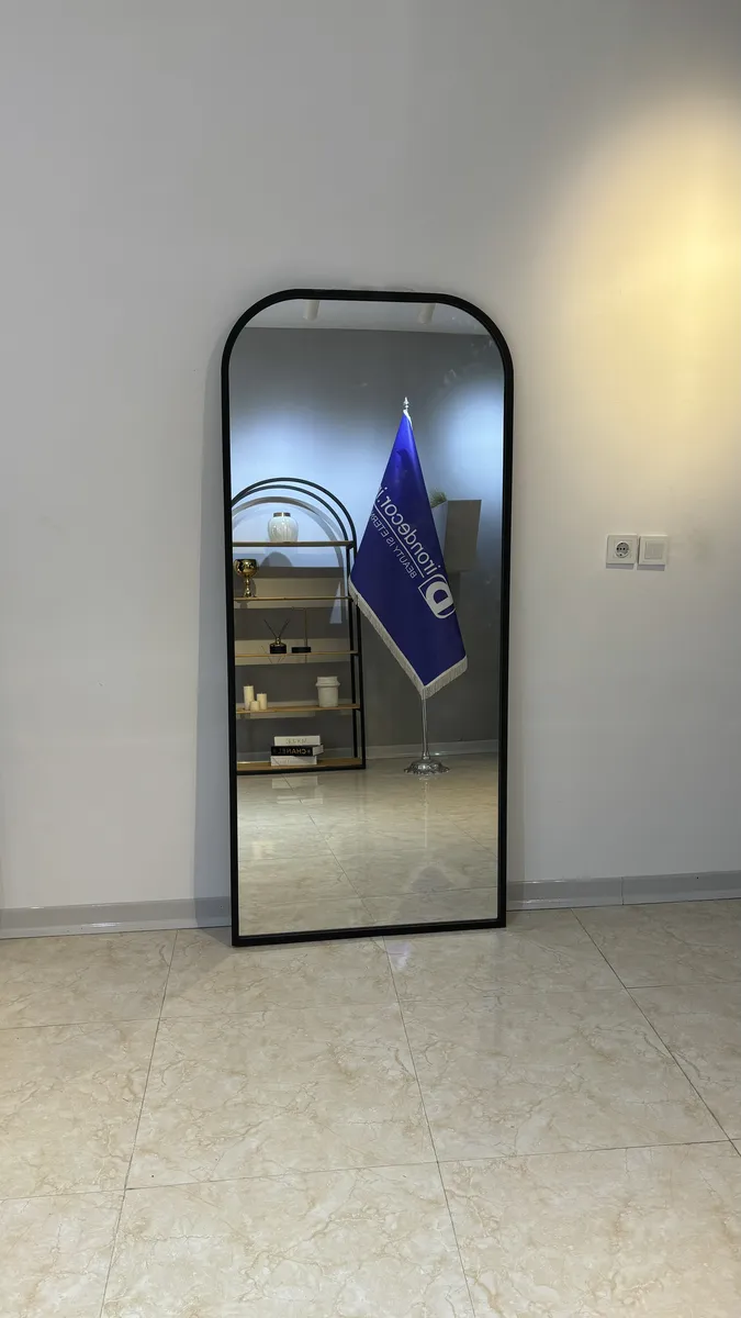 لادن 2024 90 درجه - Image 1