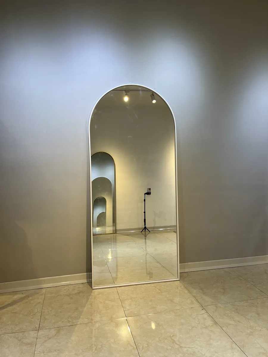 گنبدی - Image 1