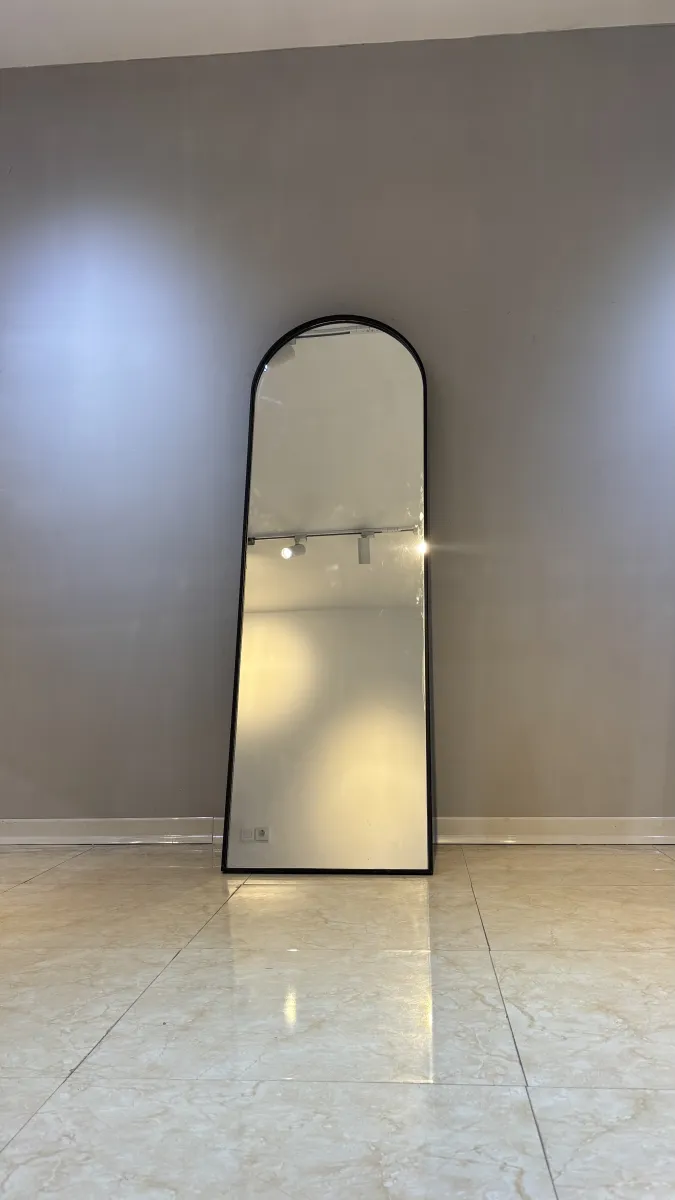 پایه زنجیری تاشو - Image 1