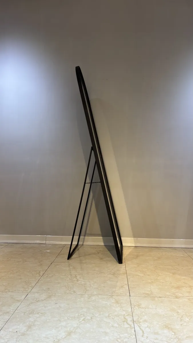 پایه زنجیری تاشو - Image 2