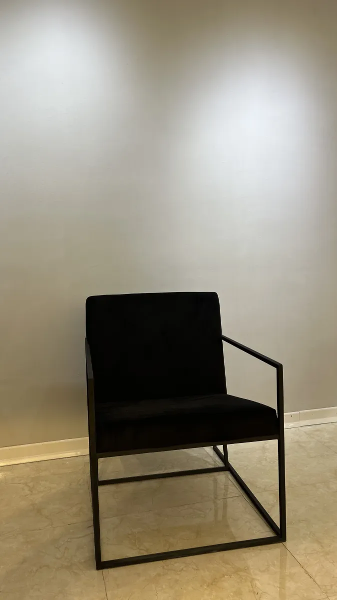 مبل تک - Image 1