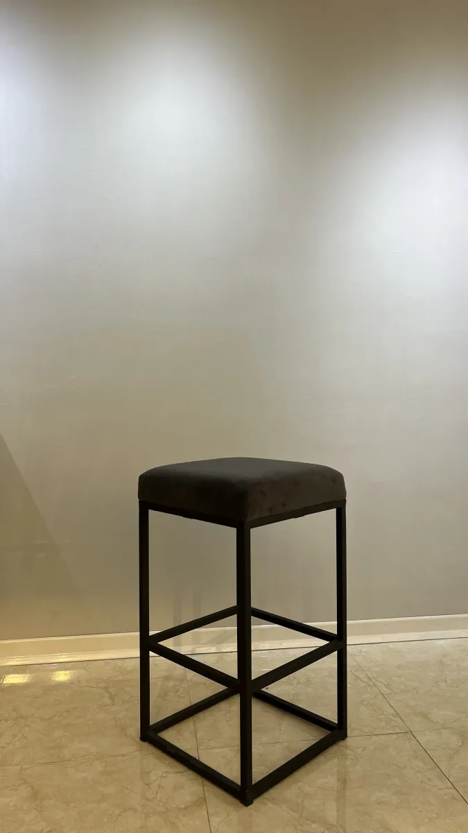 پاف کانتر - Image 1