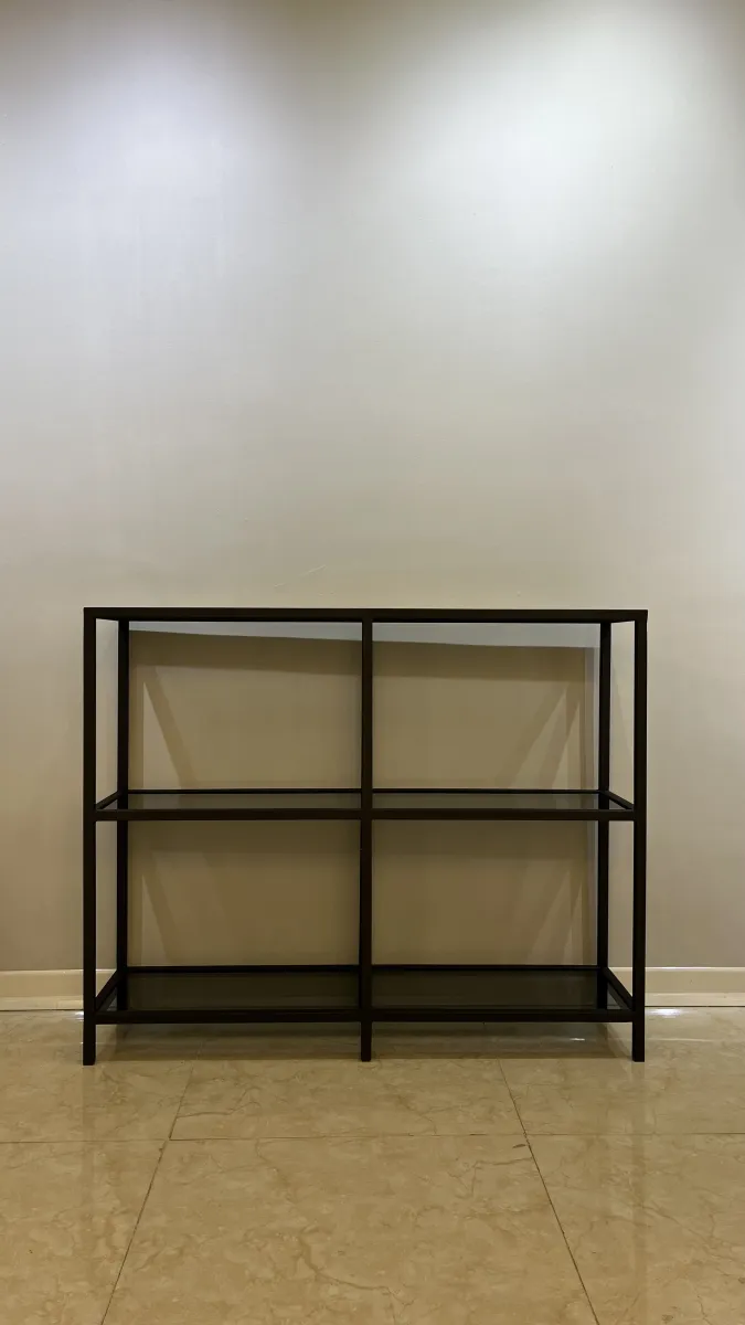 سه طبقه - Image 1