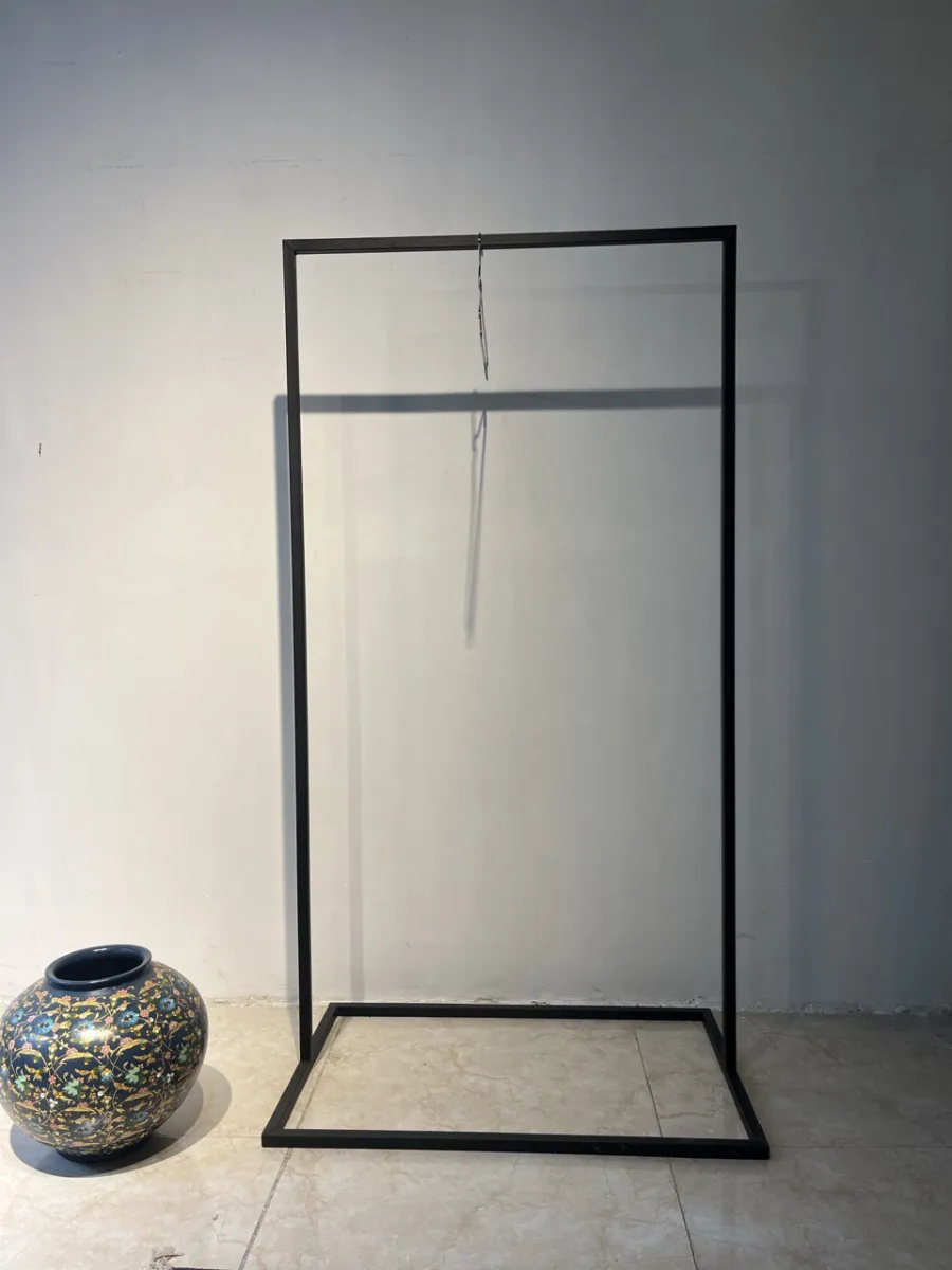 رگال ساده - Image 1