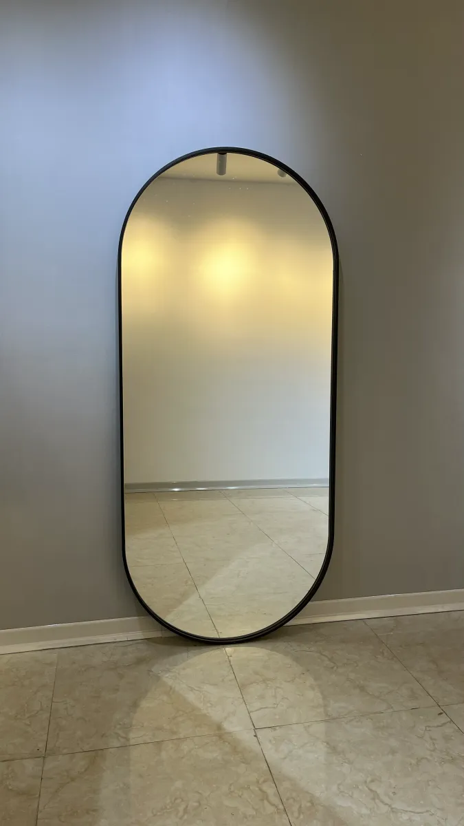 دوسر هلال - Image 1