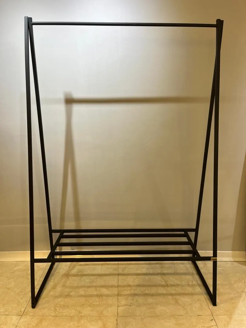 رگال ساده - Image 2