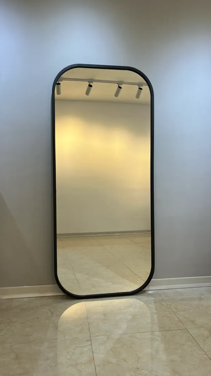 لادن 2024 - Image 1