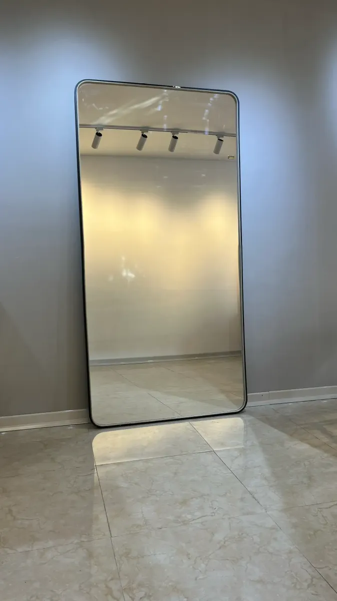 لادن 2022 - Image 1