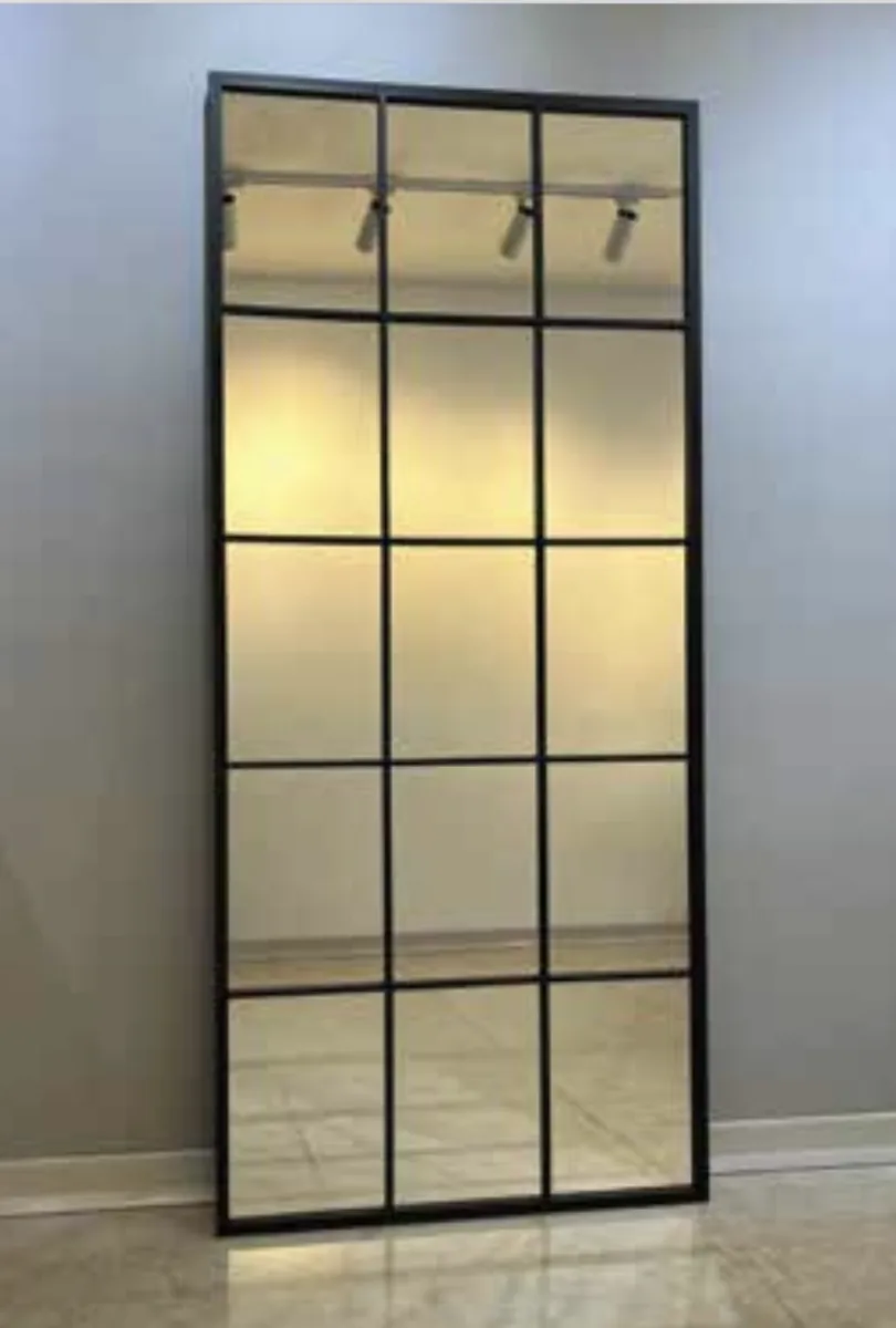 ایکیا - Image 1