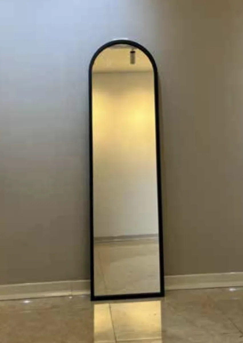 گنبدی - Image 1