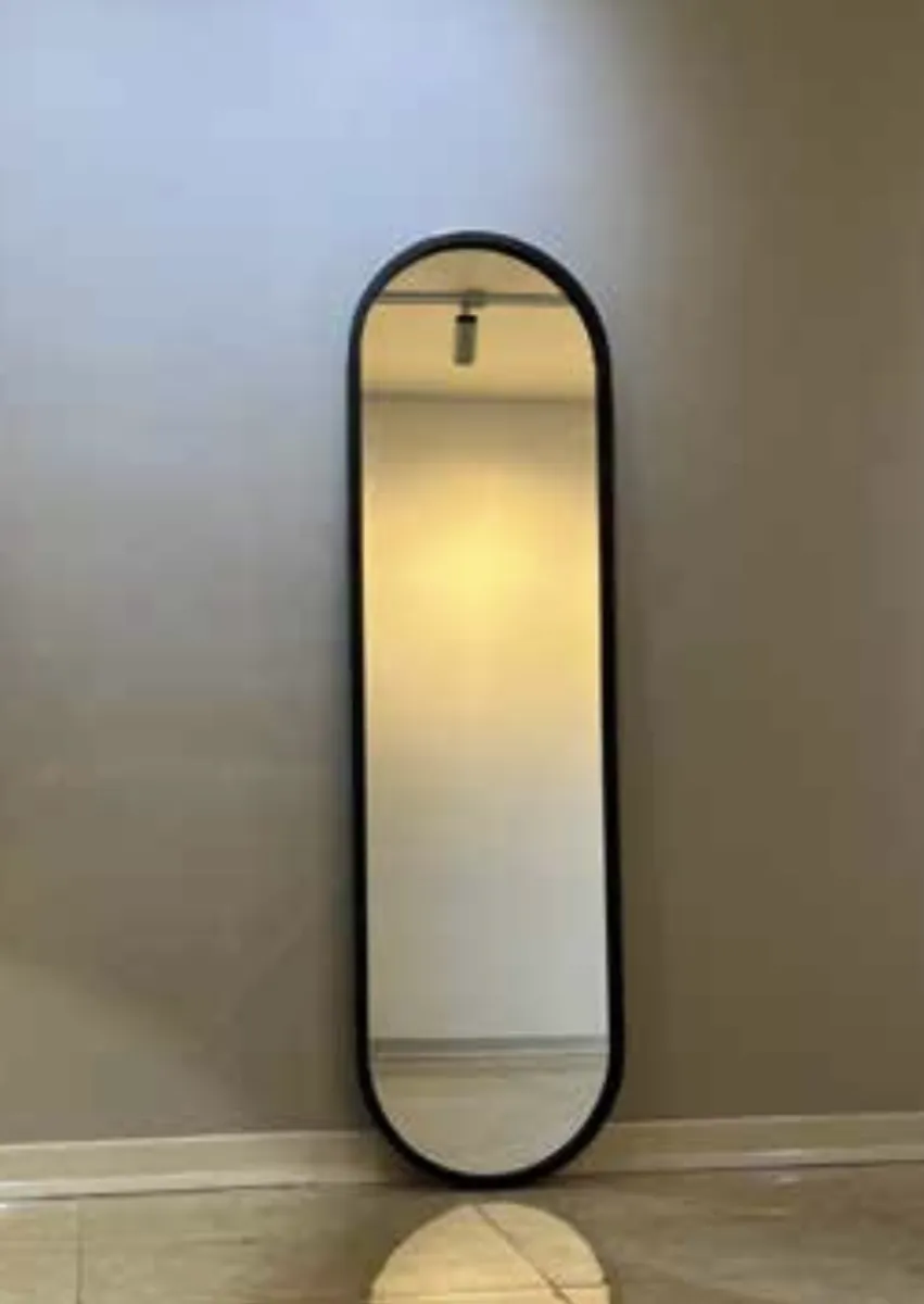 دو سرهلال - Image 1